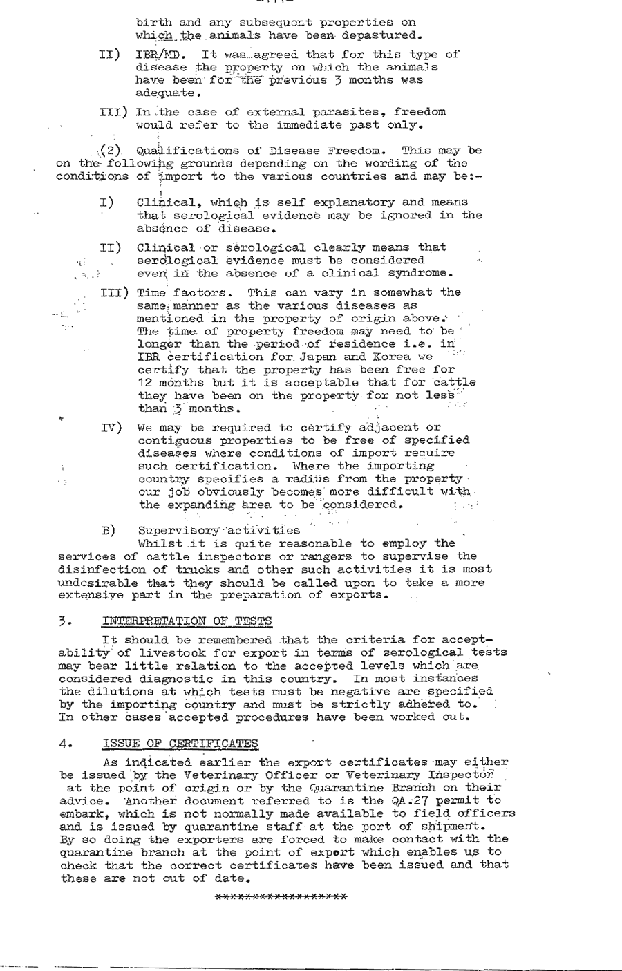 1981 page 111